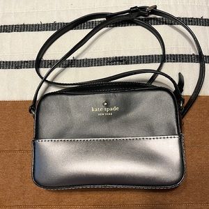 Kate spade cross body